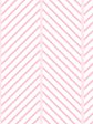 Barbie™ Dreamhouse Herringbone  Wallpaper by Barbie™ - Piggy Bank For Discount