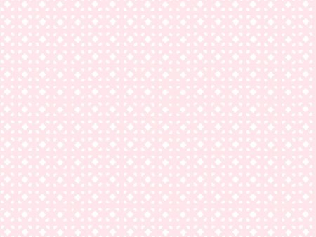 Barbie™ Dreamhouse Breezeblocks  Wallpaper by Barbie™ - Piggy Bank Online now