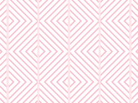 Barbie™ Dreamhouse Diamond  Wallpaper by Barbie™ - Piggy Bank For Sale