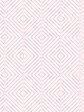 Barbie™ Dreamhouse Diamond  Wallpaper by Barbie™ - Piggy Bank For Sale