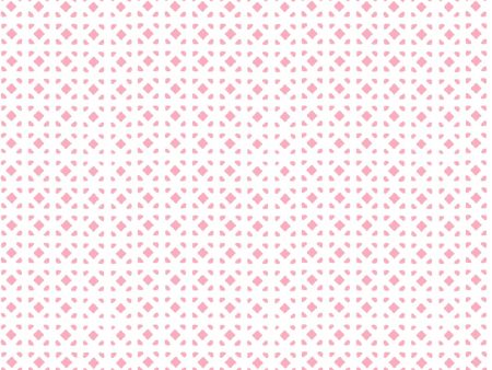 Barbie™ Dreamhouse Breezeblocks  Wallpaper by Barbie™ - Bubblegum Sale