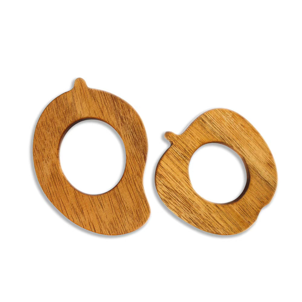 Neem Wood Teethers For Sale