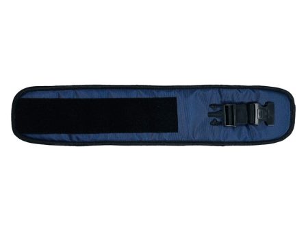 Baby Carrier Seat Belt Extender - Navy Supply