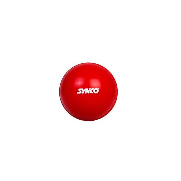 Bouncy Wind Balls (Red and Yellow) | Pack of 2 Hot on Sale