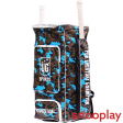 Army Print Cricket Duffle Kit Backapck | 18+ Years For Cheap