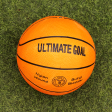 Basket Ball (Size 3) | 3-6 Years Online Hot Sale