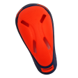 Abdominal Guard Orange | 18+ Years Online