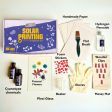 DIY Solar Printing Kit Online Sale