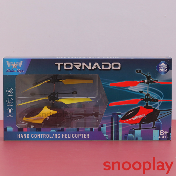 Sensor based Helicopter  (COD NOT AVAILABLE) Online Sale