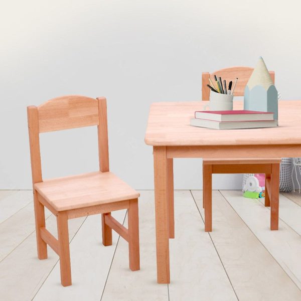 Activity Table & Chairs Set (COD Not Available) For Sale