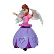 Angel Girl Dancing Doll - 360 Degree Rotating Angel Online Hot Sale