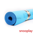 Anti Skid Gym Yoga Mat (10mm) | 10+ Years Online now