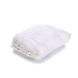 Bluebell Baby Bedding Set with Mosquito net and Pillow Online Sale