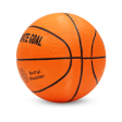 Basket Ball (Size 3) | 3-6 Years Online Hot Sale