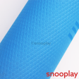 Anti Skid Gym Yoga Mat (10mm) | 10+ Years Online now