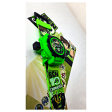 Ben 10 Watch | Omnitrix Watch | Projector Watch for Kids For Sale