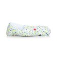 Bluebell Baby Sleeping Bag Cum Carrying Bag (Blue) Discount