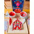 Carnival Craft Cookie Kit (DIY Cookie Decorating Set) | COD Not Available Fashion