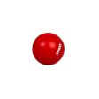 Bouncy Wind Balls (Red and Yellow) | Pack of 2 Hot on Sale