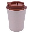 Bamboo 2.0 Mug (350ml) | Brown Hot on Sale