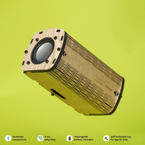 Boombox Speaker Online now