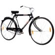 Alton 22 Bicycle | Black | (COD not Available) For Discount