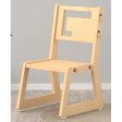 Blue Apple Chair (Natural) COD not available Sale