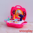 Beauty Pretend Play Set Discount