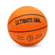 Basket Ball (Size 3) | 3-6 Years Online Hot Sale