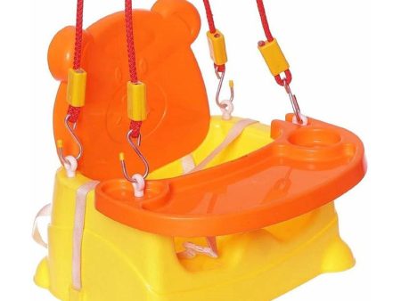 Baby Swings with Adjustable Straps Supply