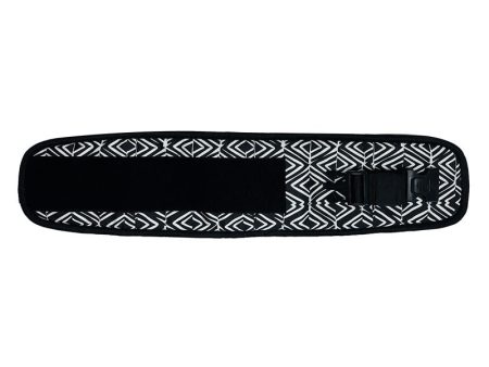 Baby Carrier Seat Belt Extender - Tribal Route Cheap