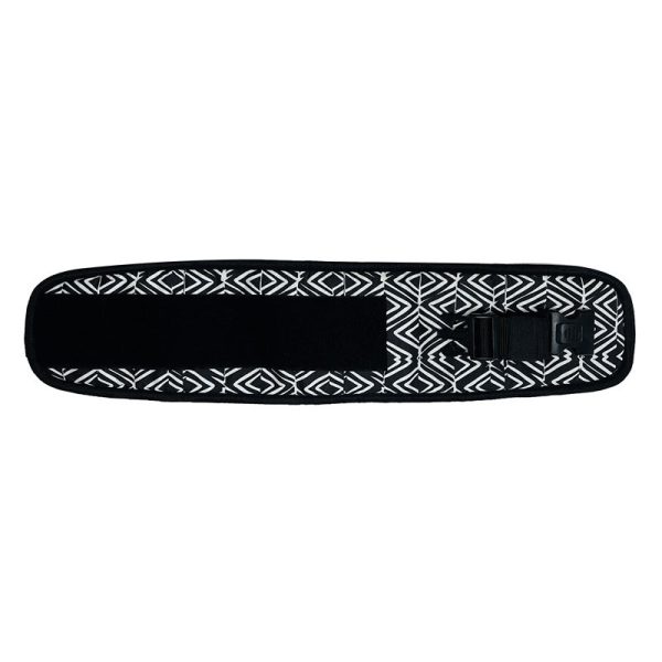 Baby Carrier Seat Belt Extender - Tribal Route Cheap