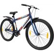 Apex Bicycle | Peacock Blue | (COD not Available) Online now