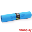 Anti Skid Gym Yoga Mat (10mm) | 10+ Years Online now