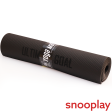 Anti Skid Gym Yoga Mat (10mm) | 10+ Years Online now