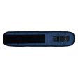 Baby Carrier Seat Belt Extender - Navy Supply