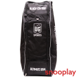 Black Edition Cricket Kit Bag | 18+ Years Online Sale