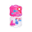 Beauty Kit Toy Set for Kids For Cheap