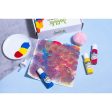 Preschool Art and Craft Kit Online