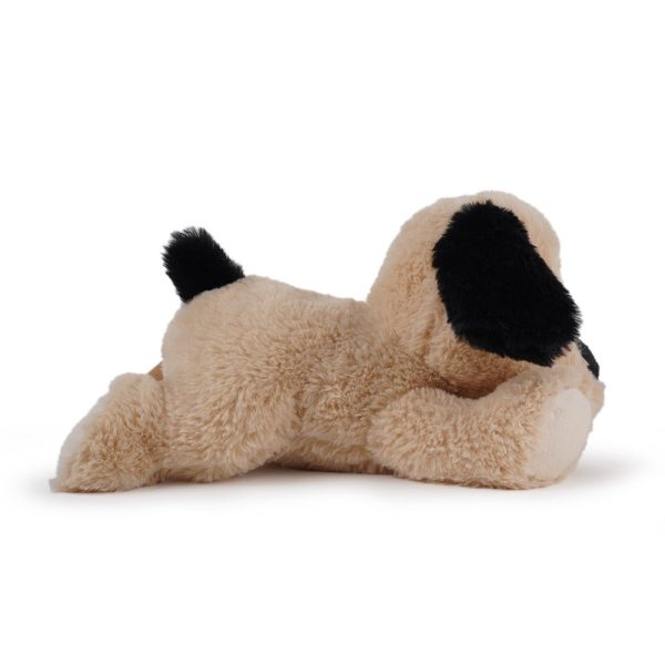 Biscuit Sleepy Puppy Online Sale