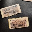 Animals and their skin patterns For Cheap