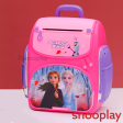 ATM Piggy Bank Money Machine as a School Bag with Finger Print Sensor simulation (Assorted Design) on Sale