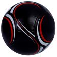 Carbonite Football for Training and Matches for Men & Women (Size-5) Online