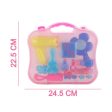 Beauty Kit Toy Set for Kids For Cheap