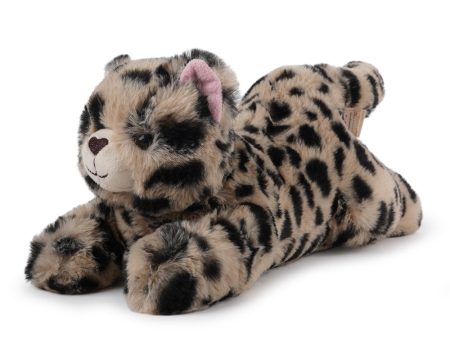 Cheetah Sleepy Cat Sale