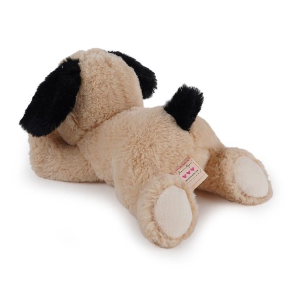 Biscuit Sleepy Puppy Online Sale