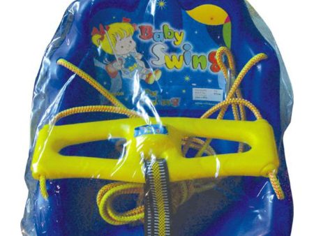 Baby Swing - Assoretd Colours Online