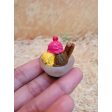 3D Fridge Magnet Ice-Cream Online Hot Sale