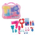 Beauty Kit Toy Set for Kids For Cheap