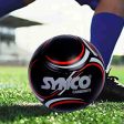 Carbonite Football for Training and Matches for Men & Women (Size-5) Online